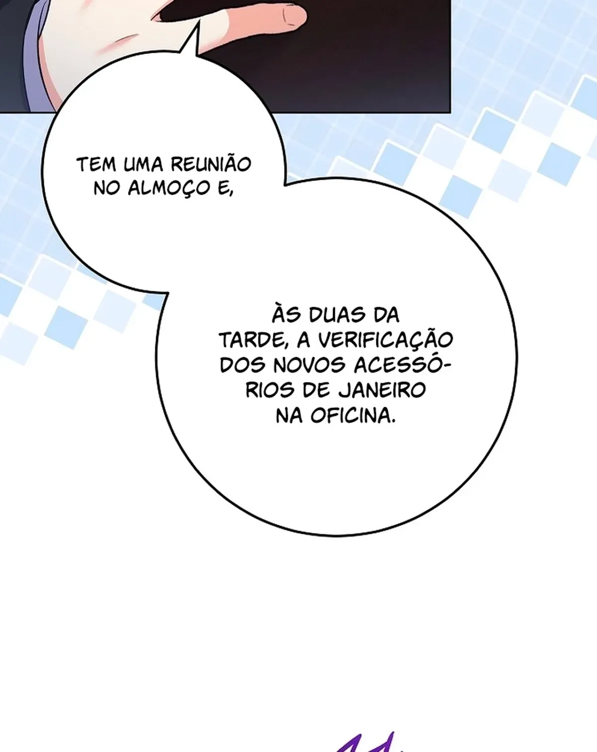 Página 88
