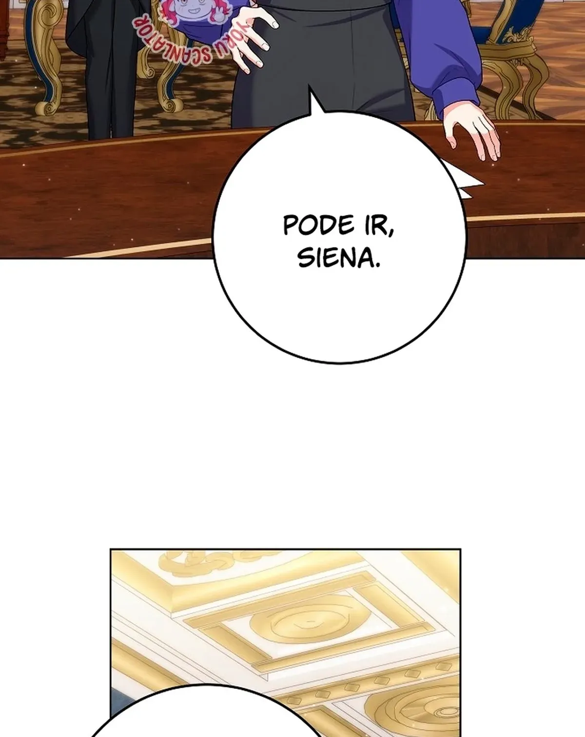 Página 90
