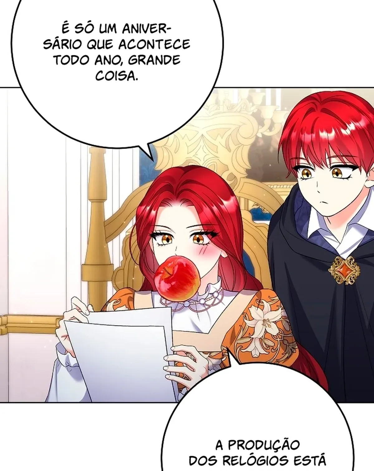 Página 97