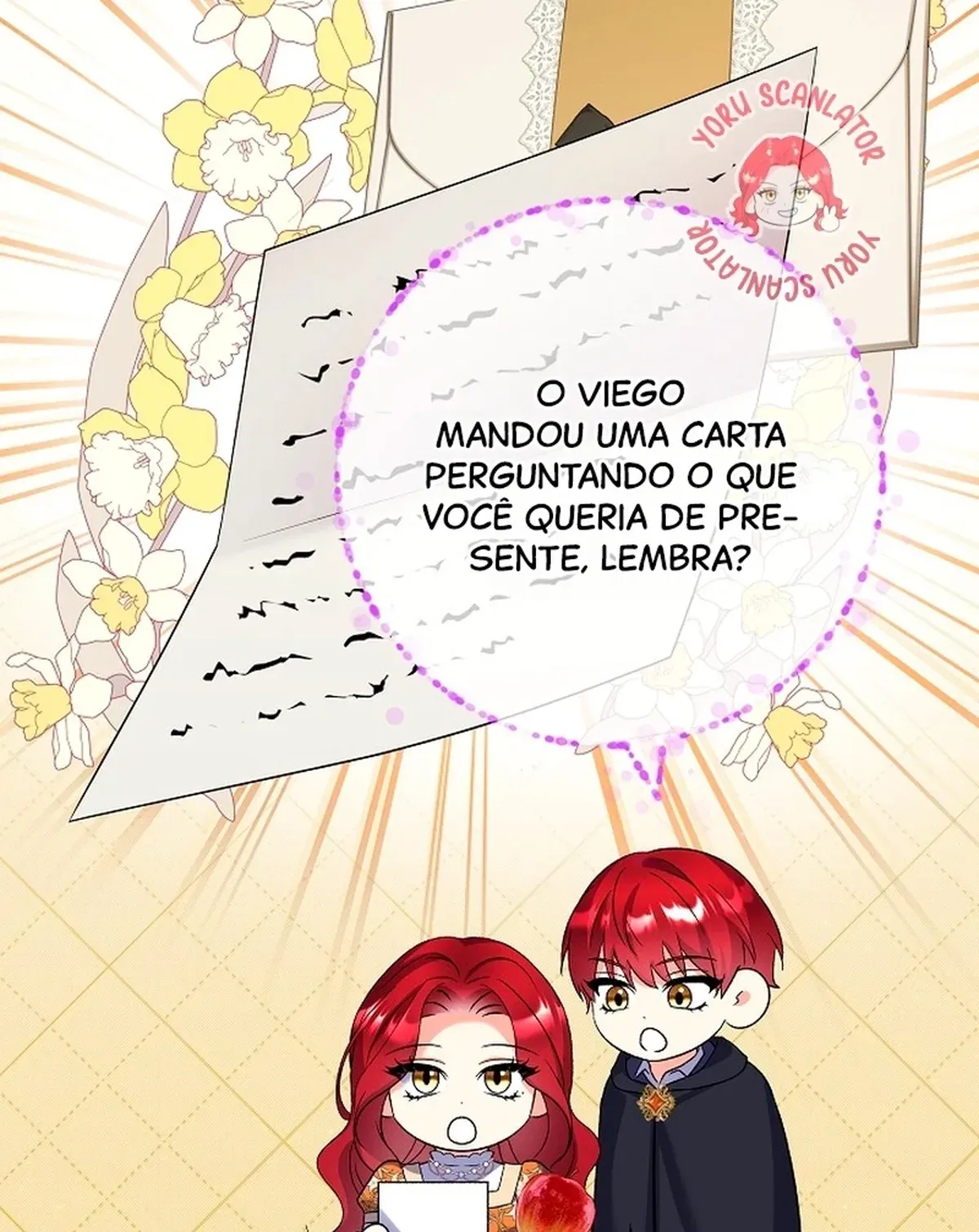Página 100