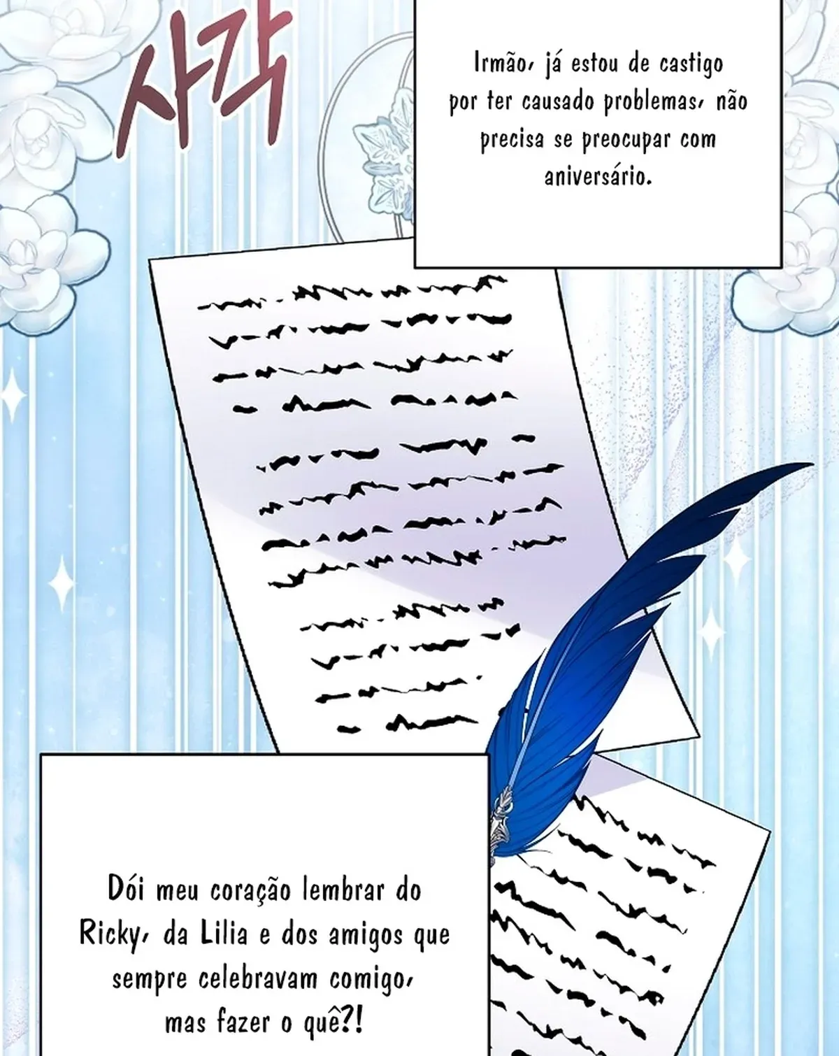 Página 103