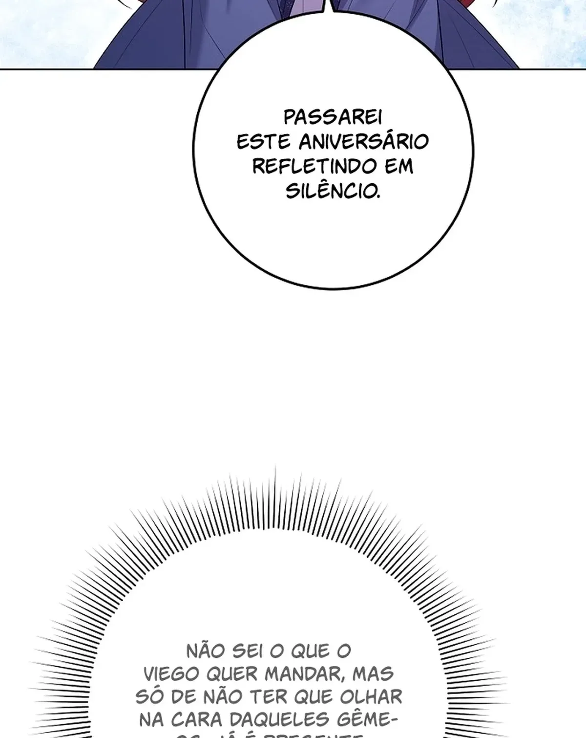 Página 105