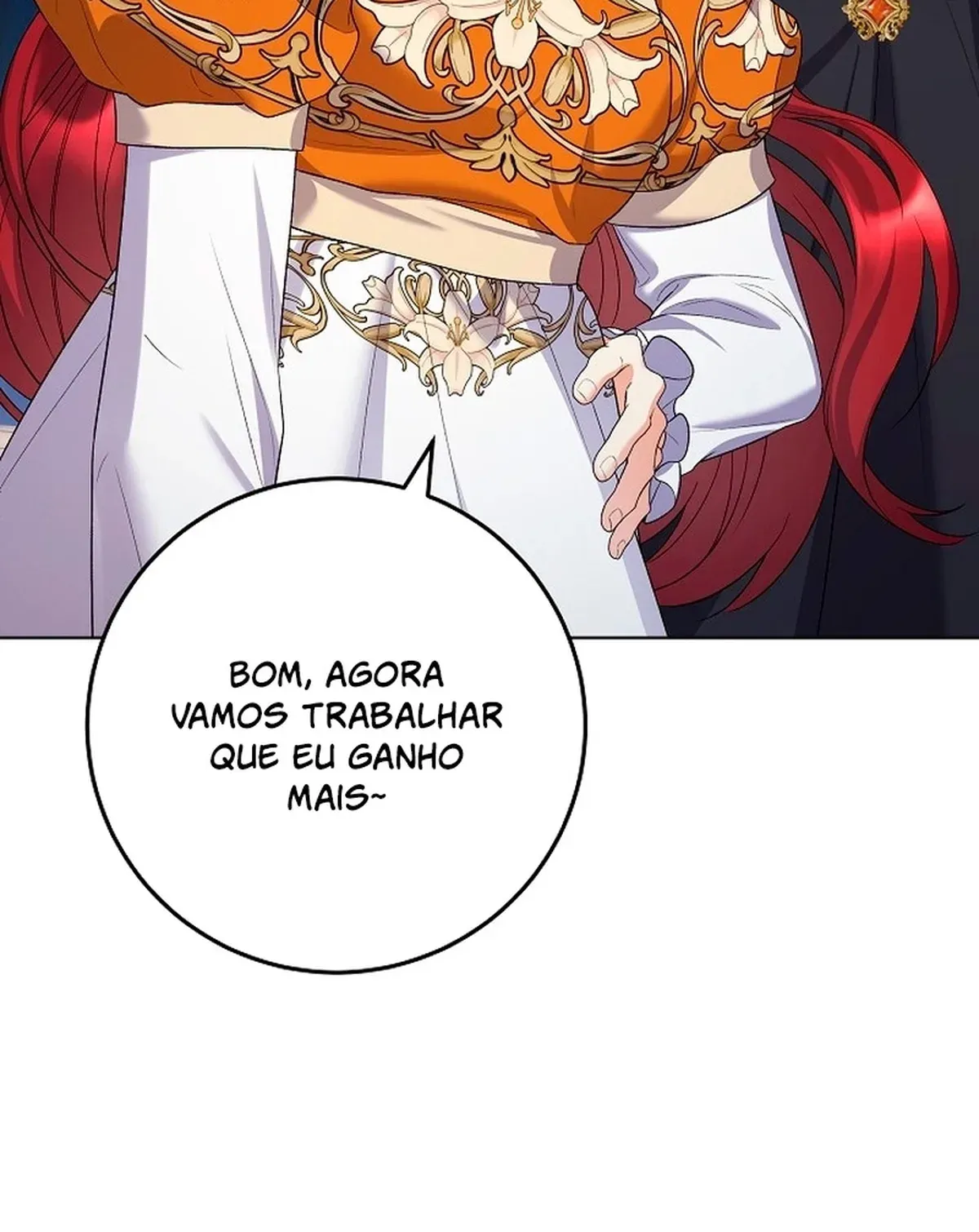 Página 107