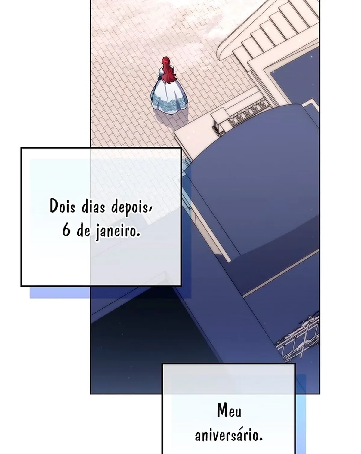 Página 109