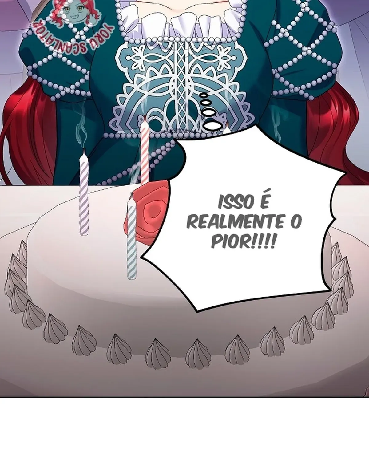 Página 25