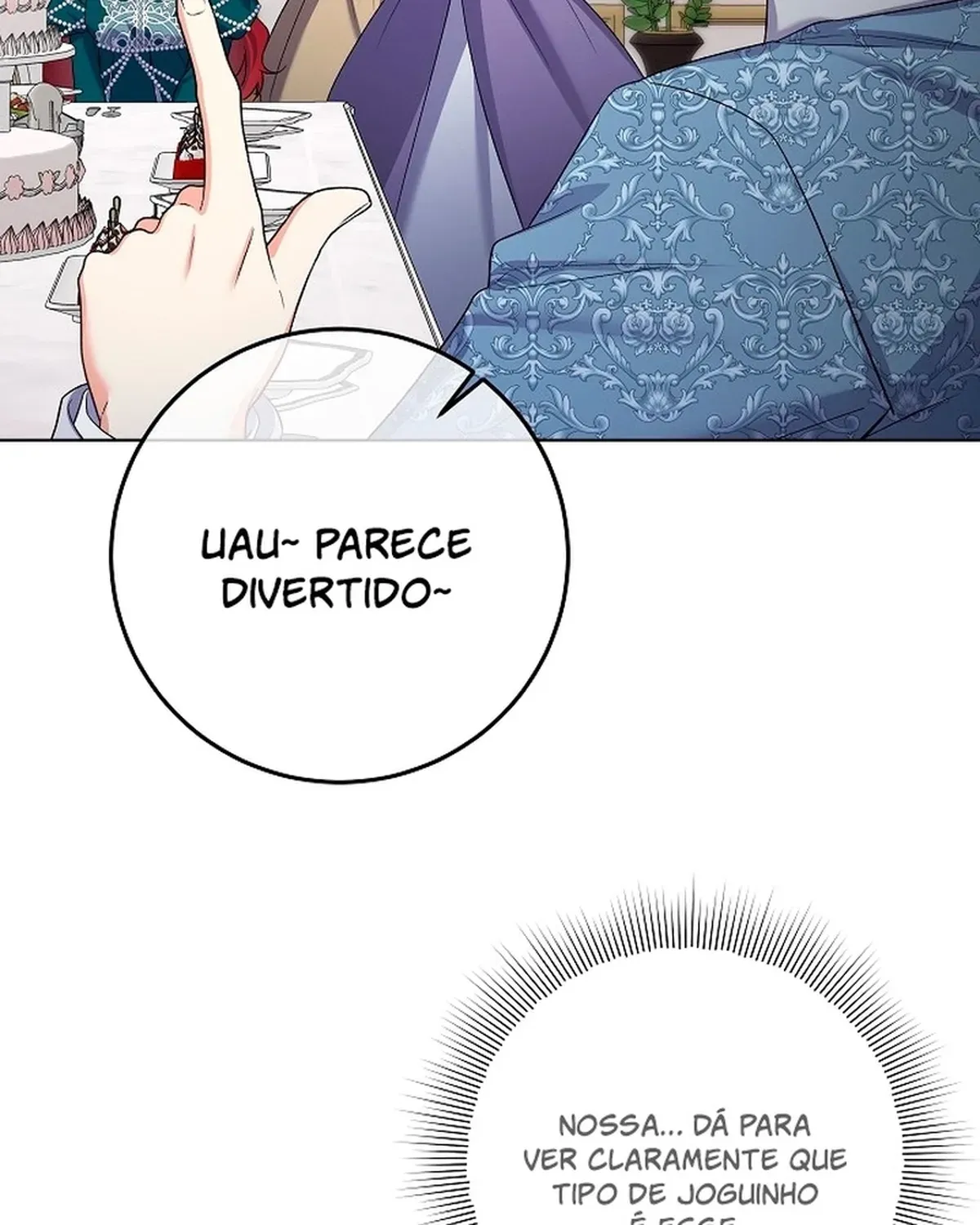 Página 29