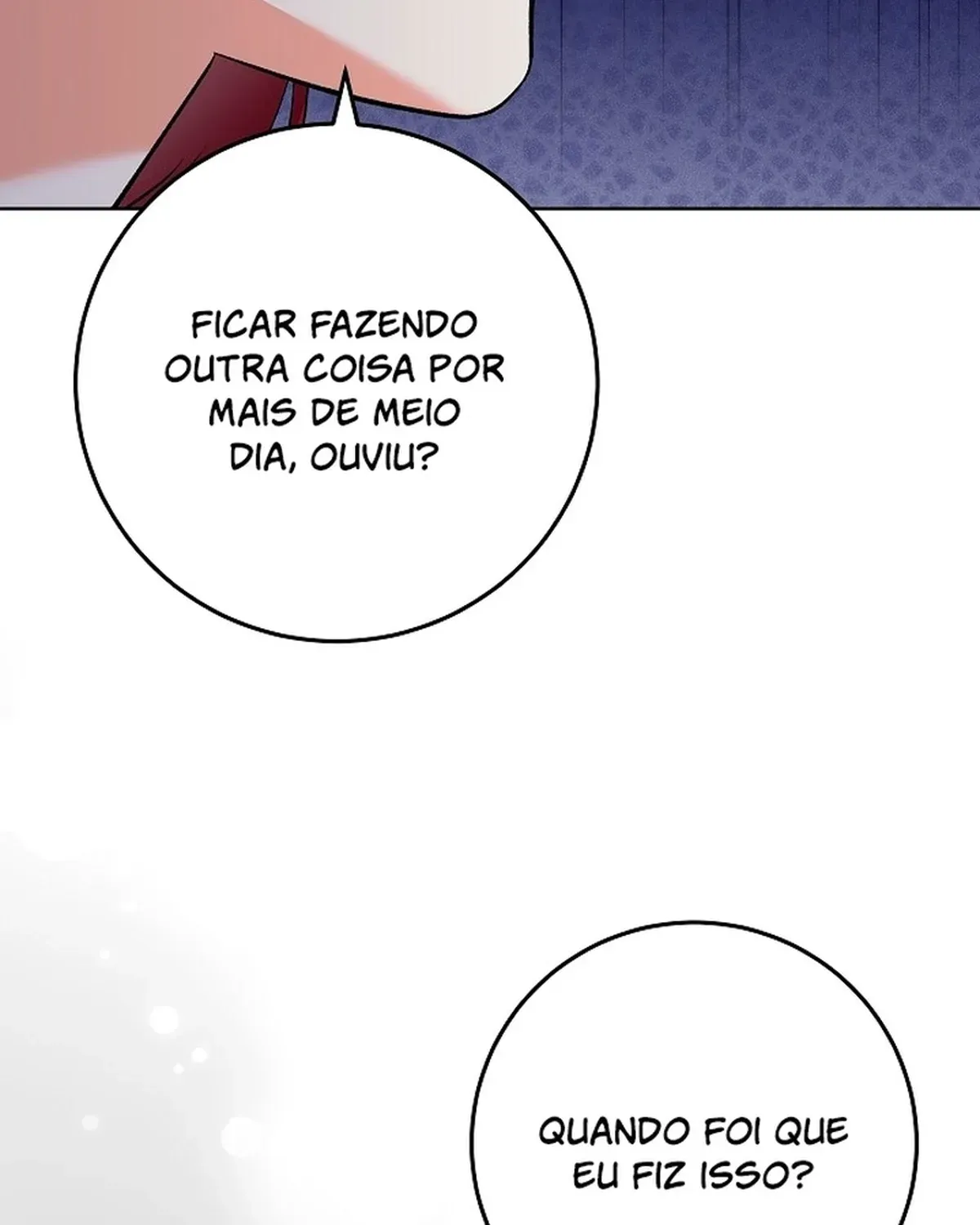 Página 45
