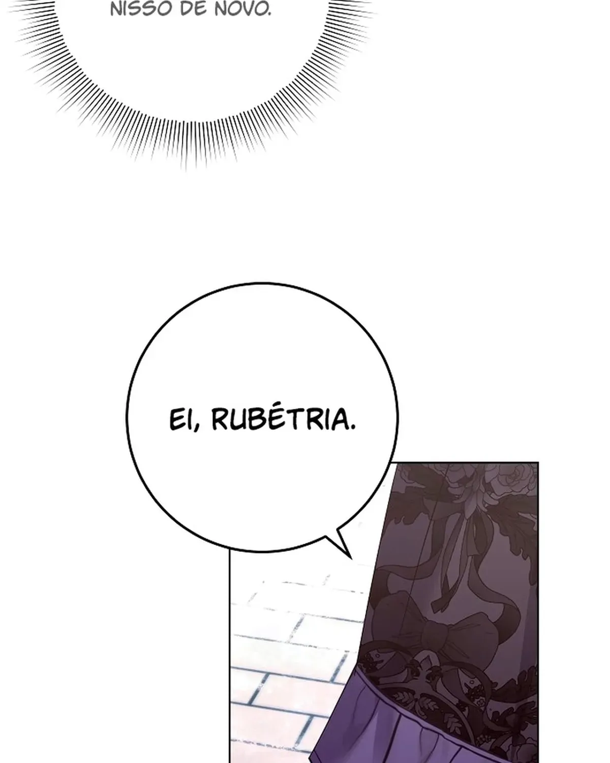 Página 49