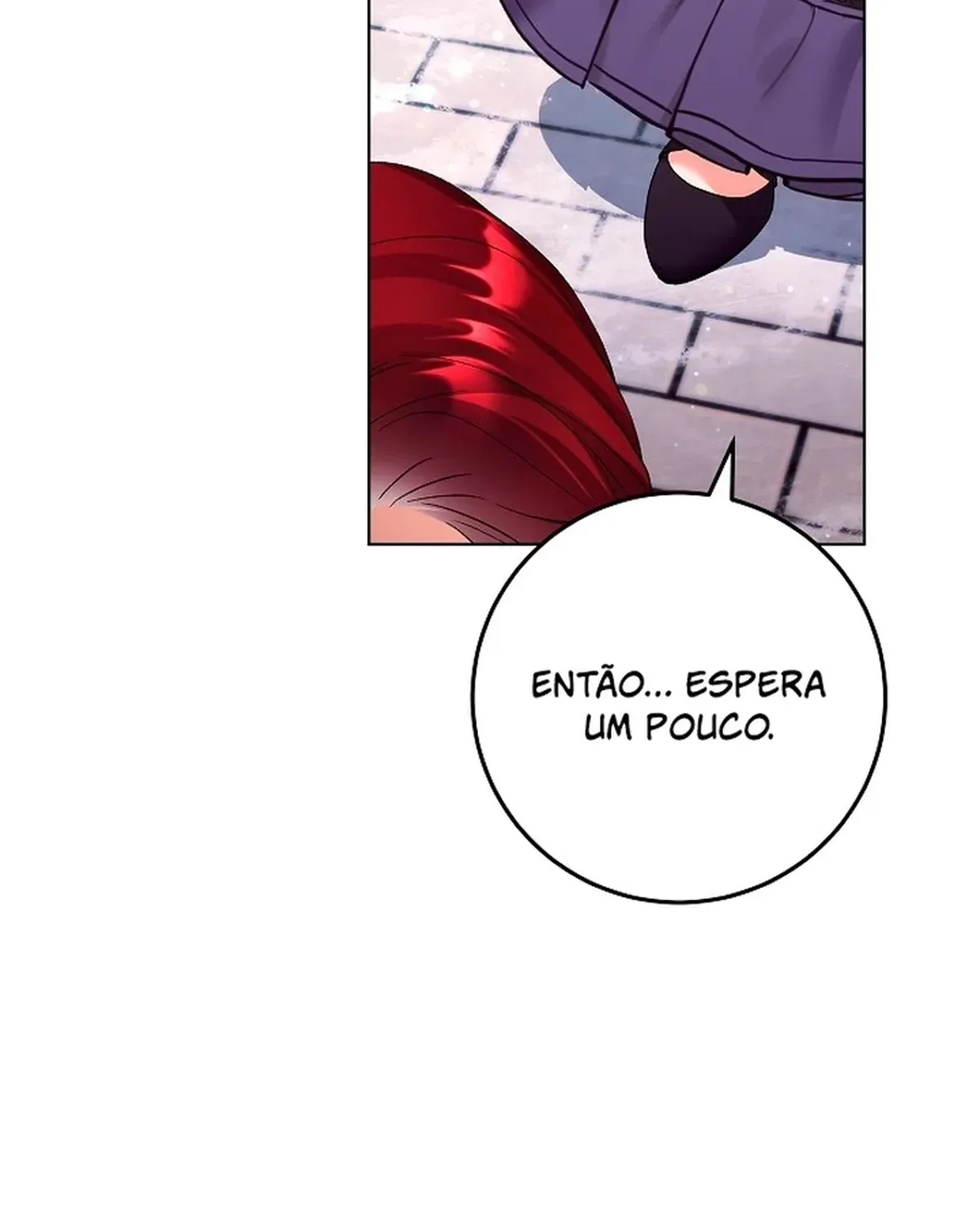 Página 50