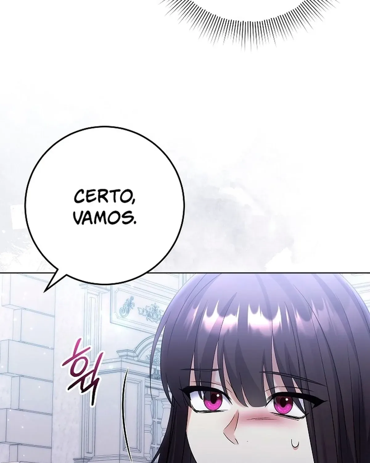 Página 55