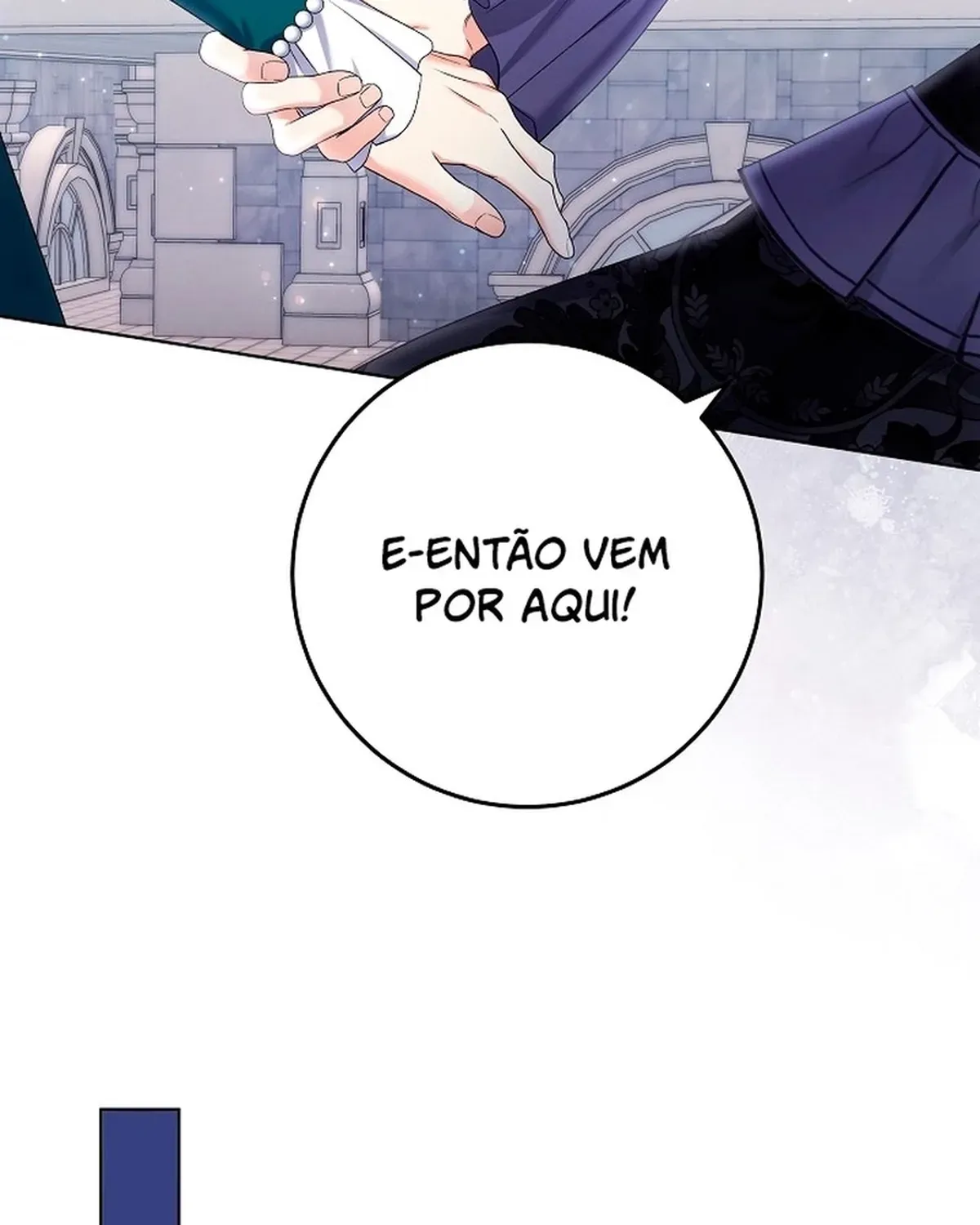 Página 57
