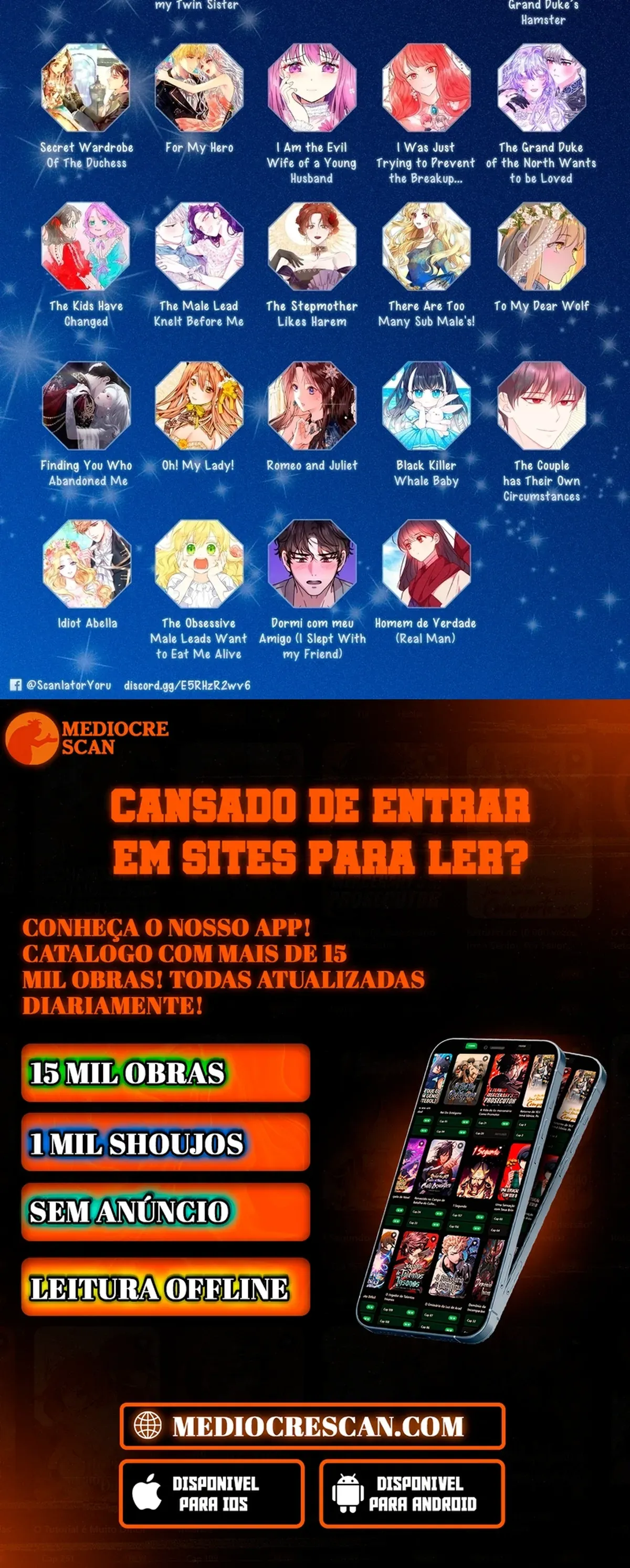 Página 69