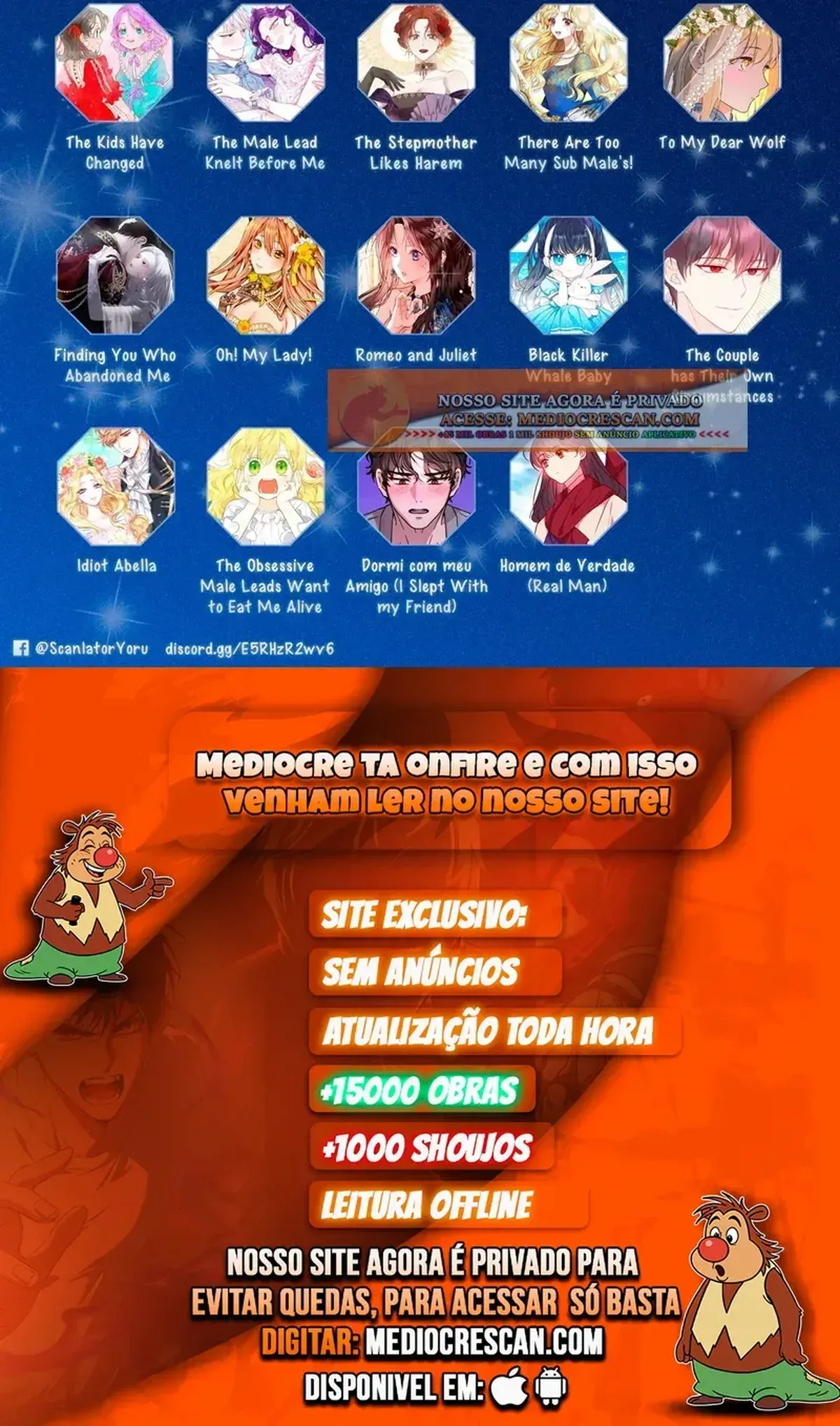 Página 28