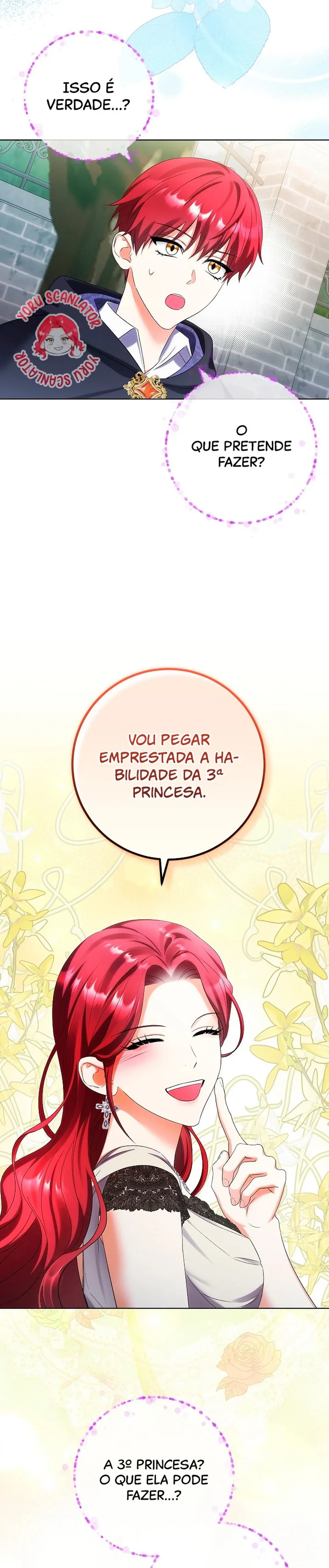 Página 32