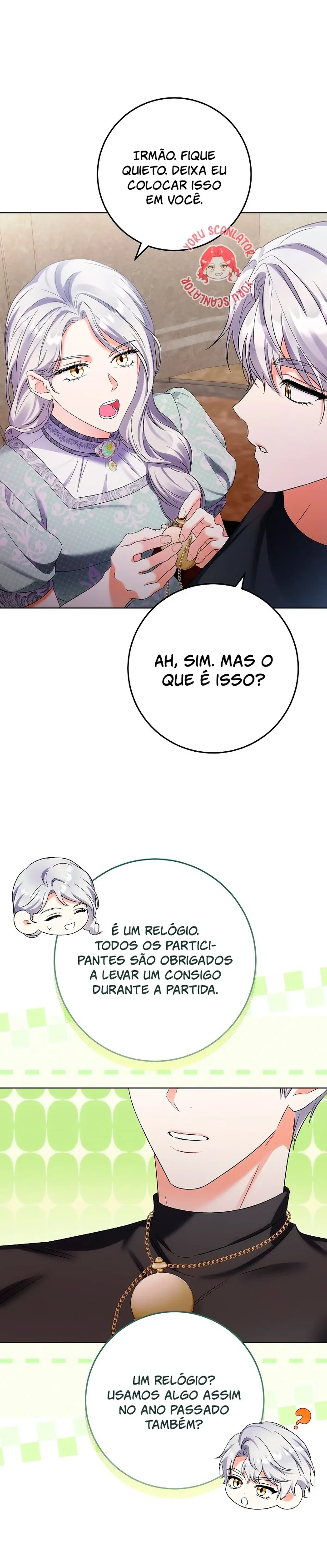 Página 26