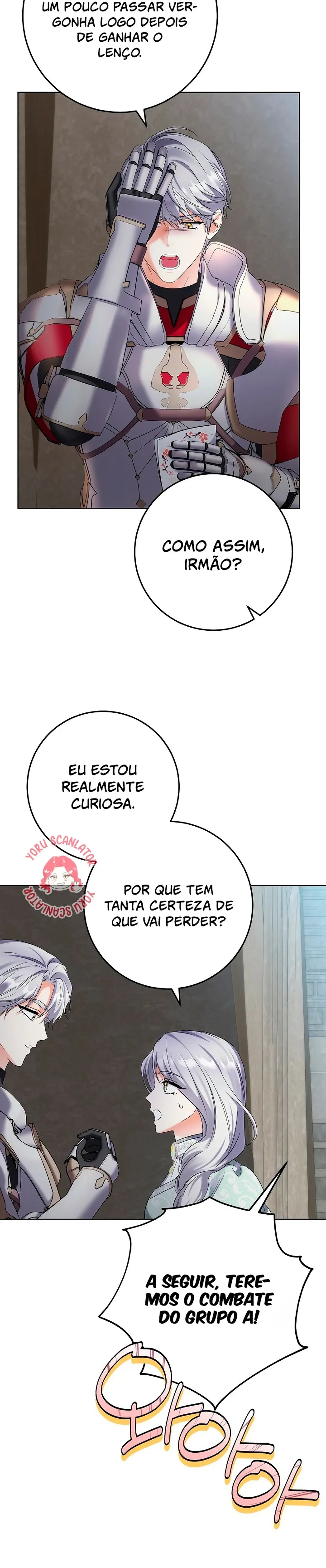Página 30