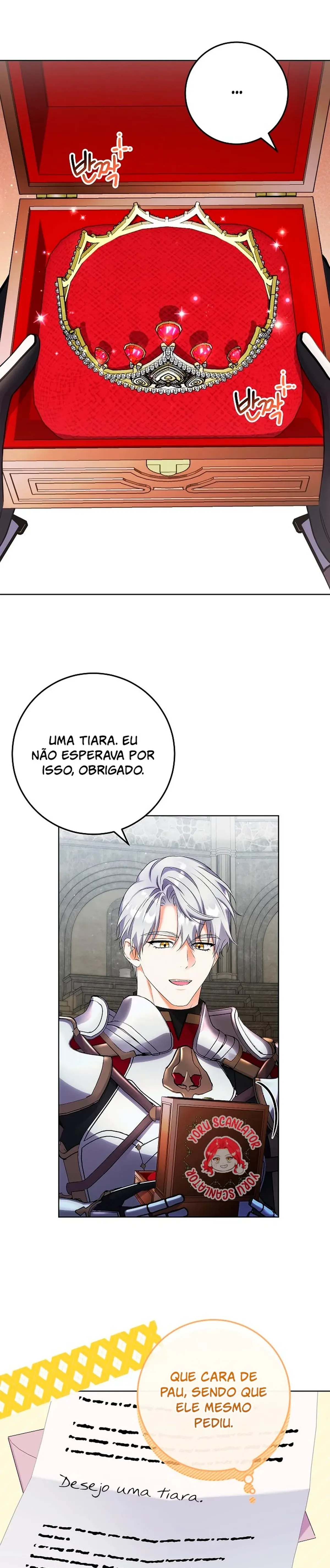 Página 23