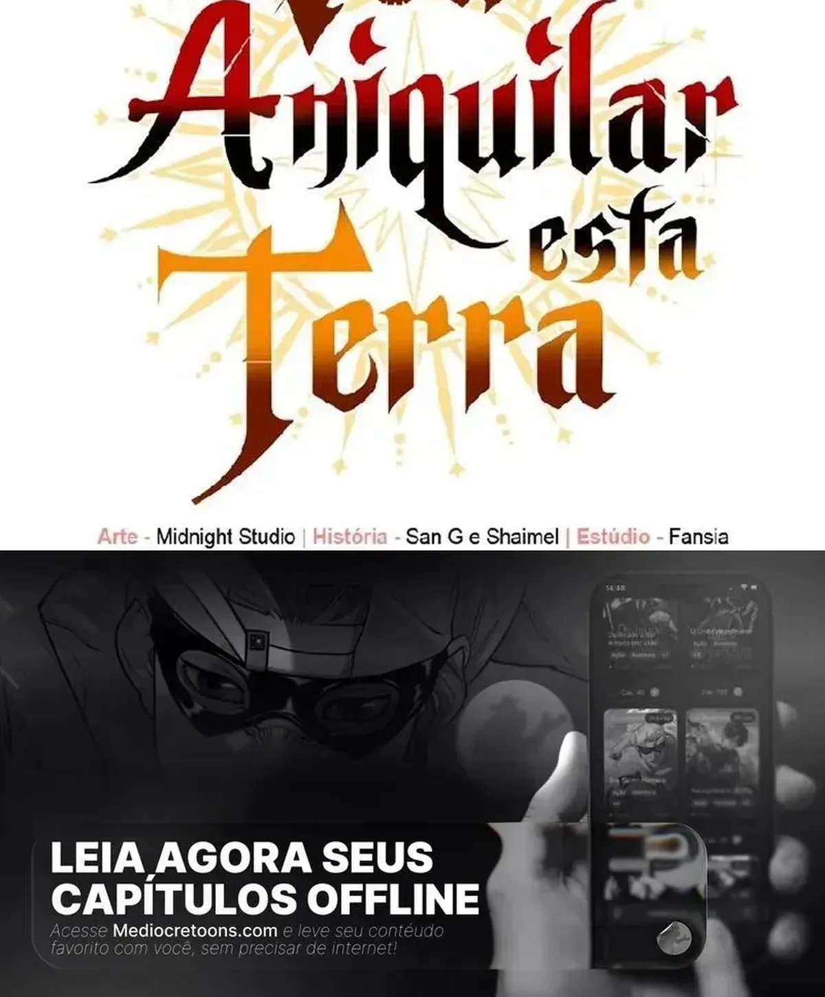Página 23