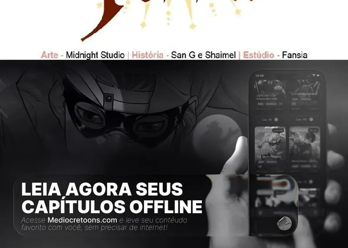 Página 23