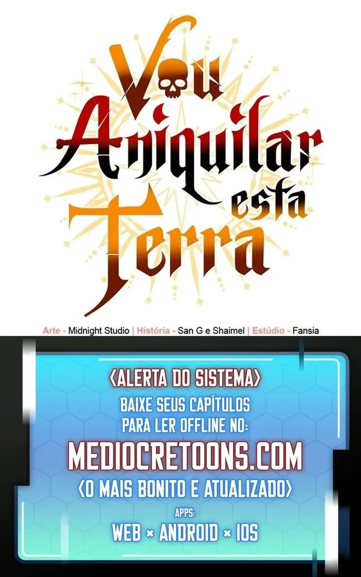Página 23