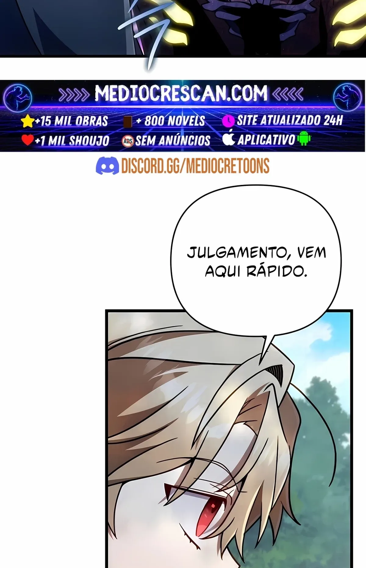 Página 29