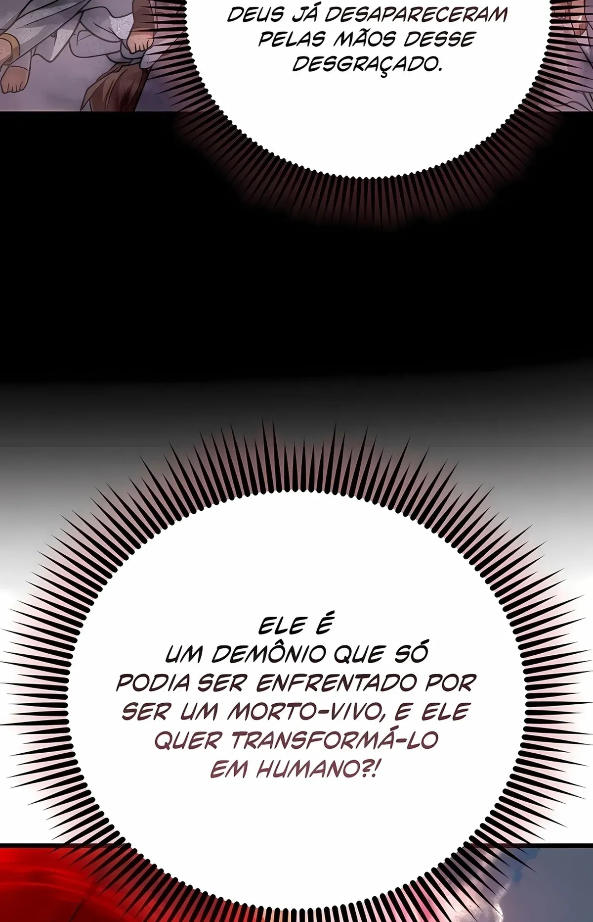 Página 43