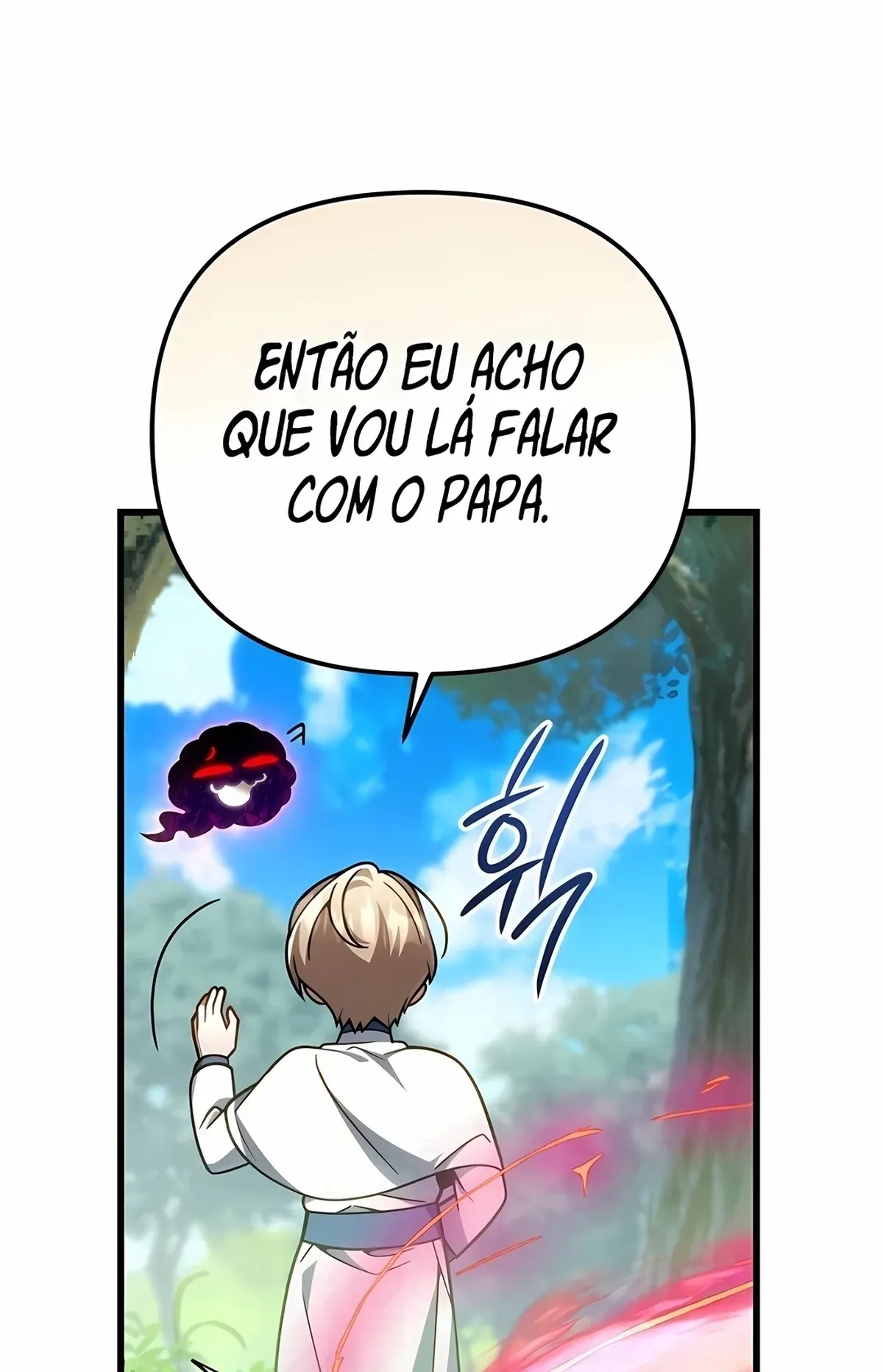 Página 48