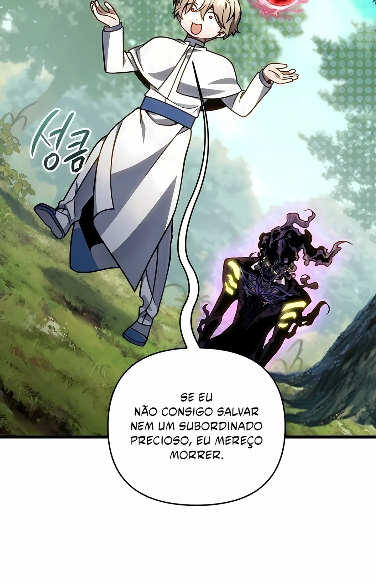 Página 52