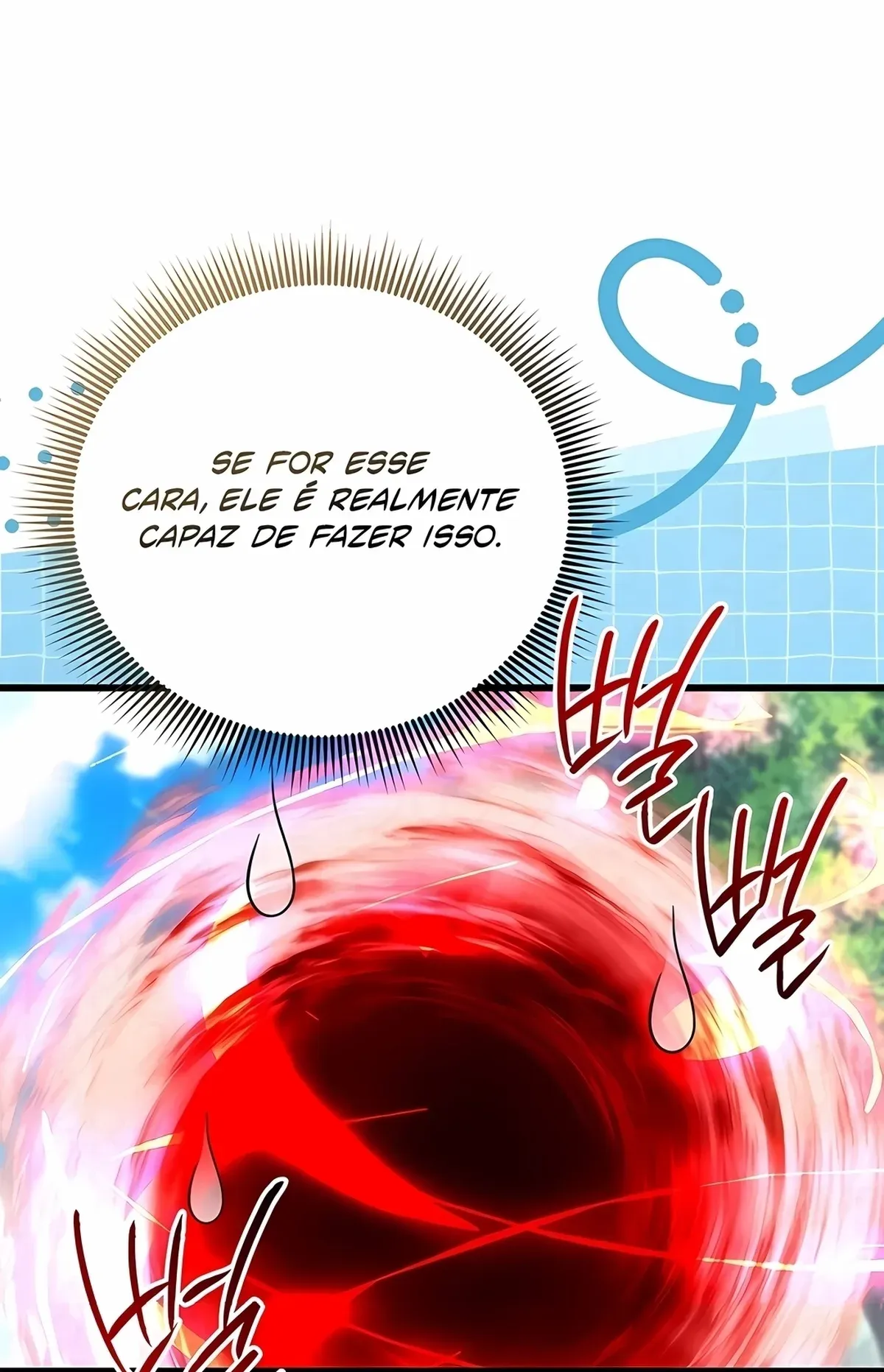 Página 53