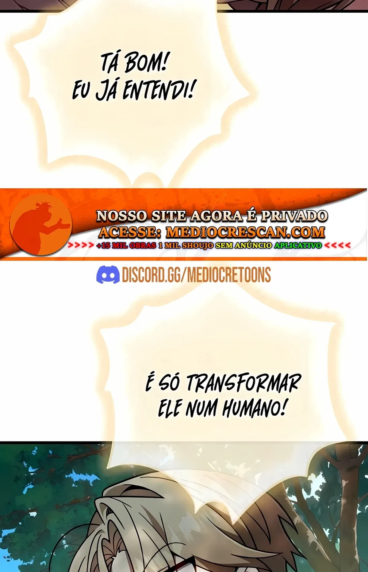 Página 56