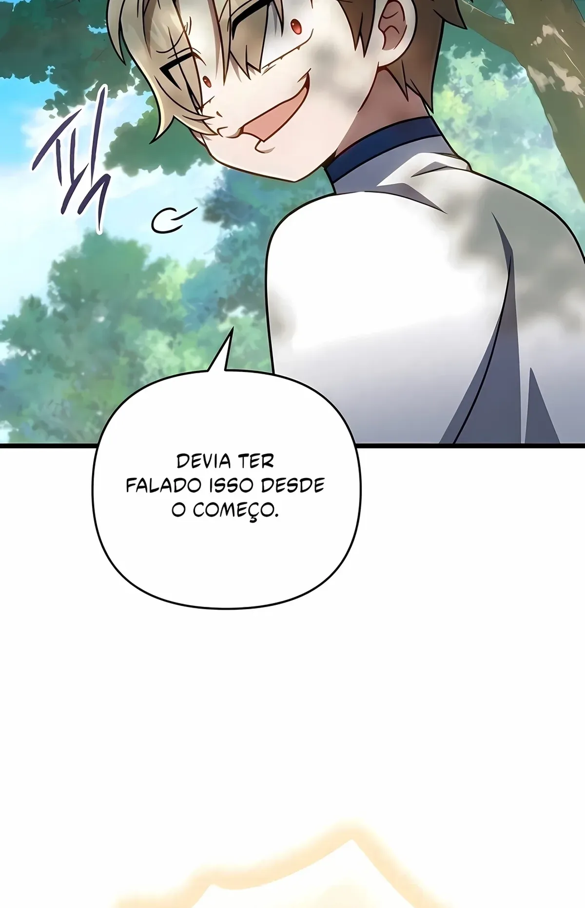 Página 57