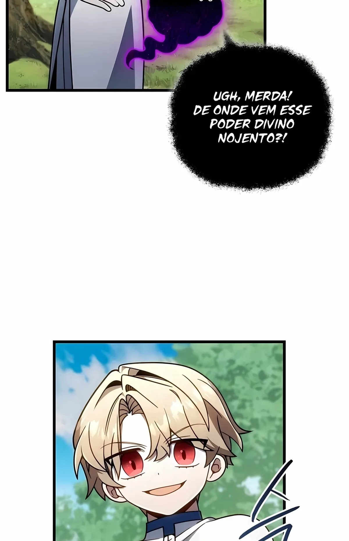 Página 59