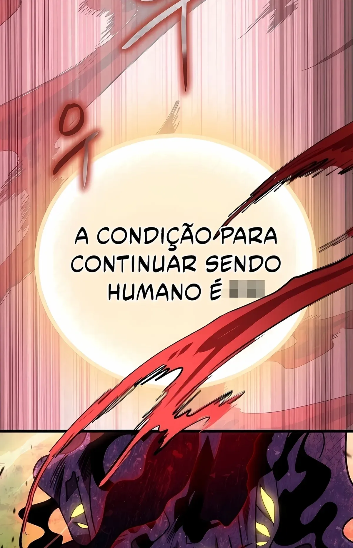 Página 63