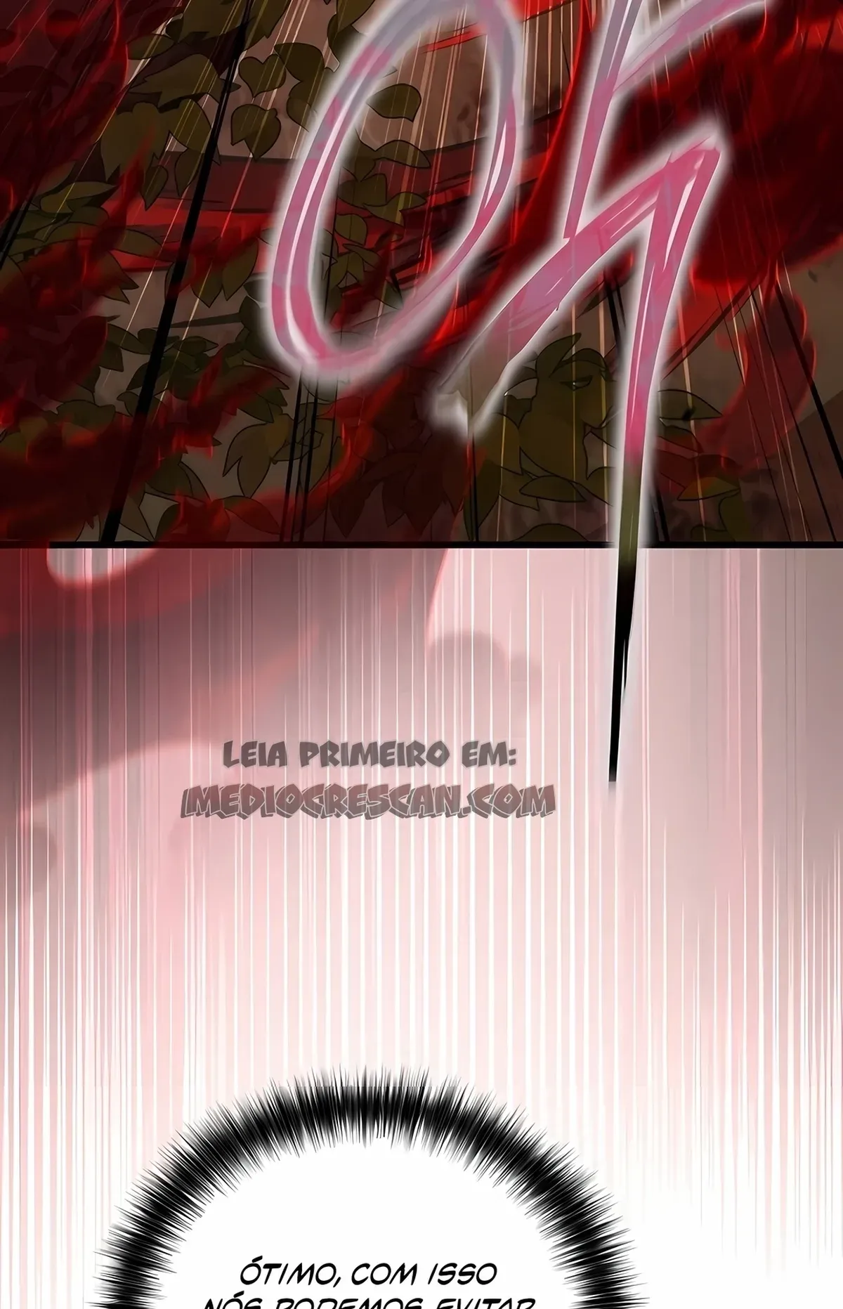 Página 66