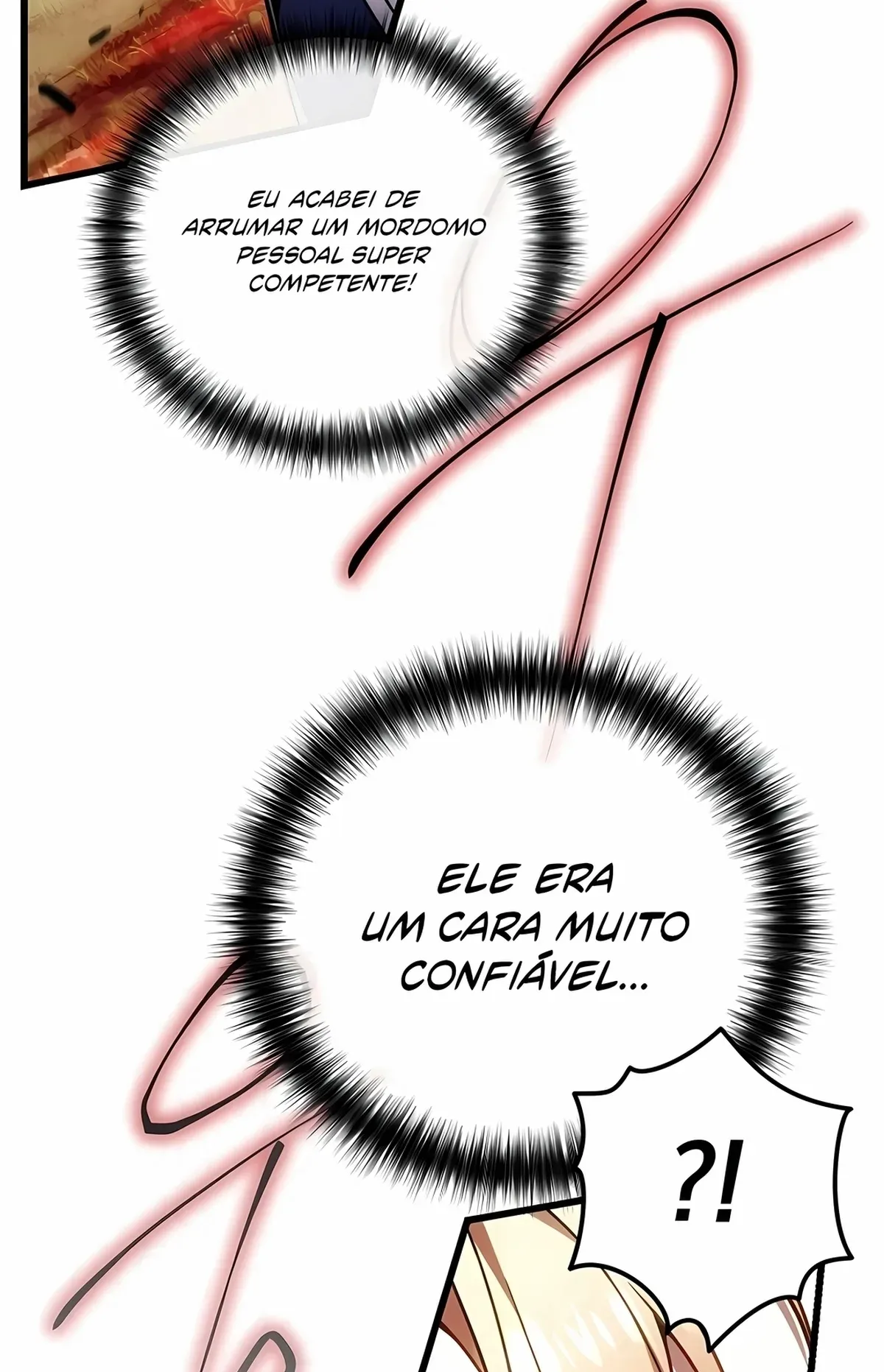Página 68