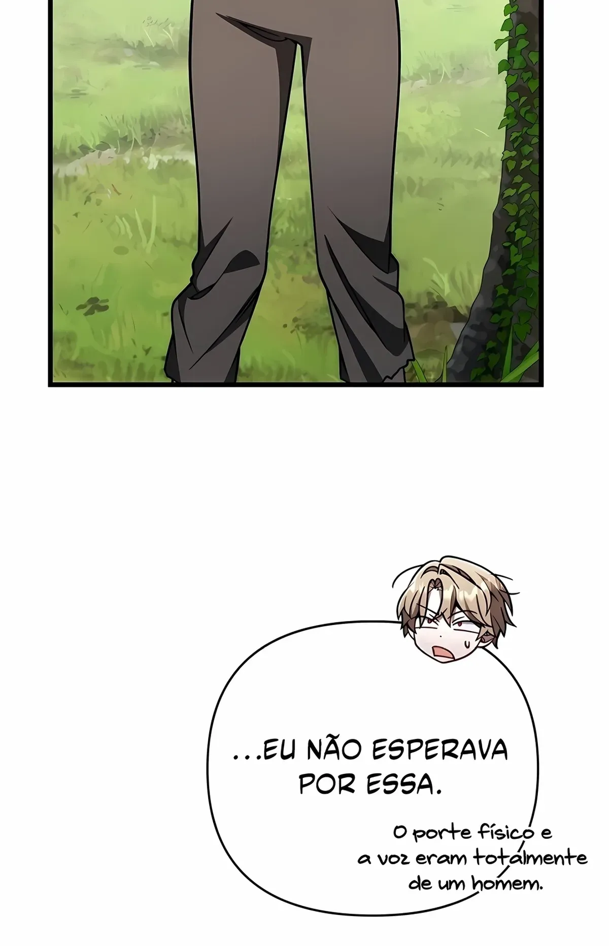 Página 75
