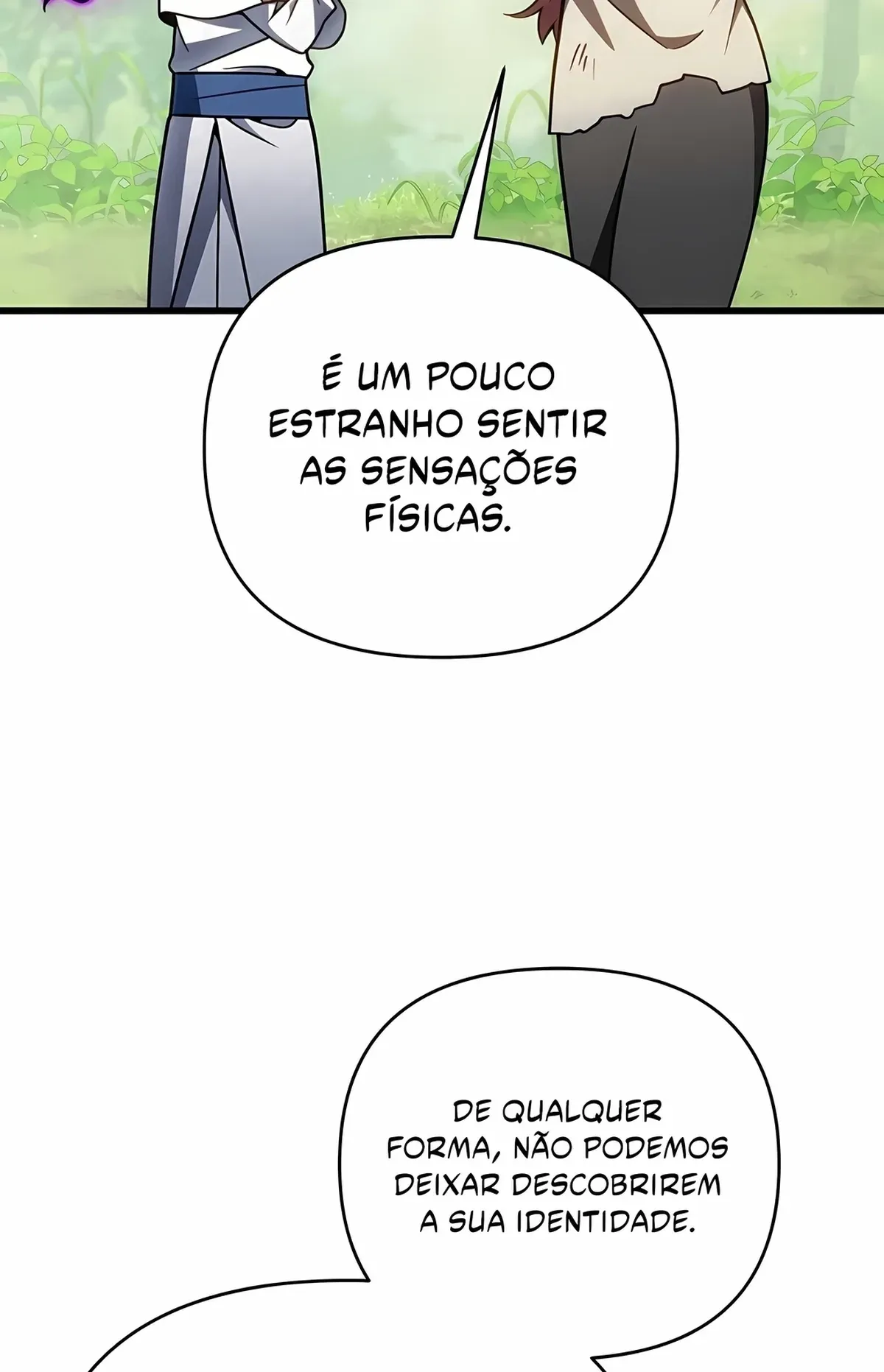 Página 77