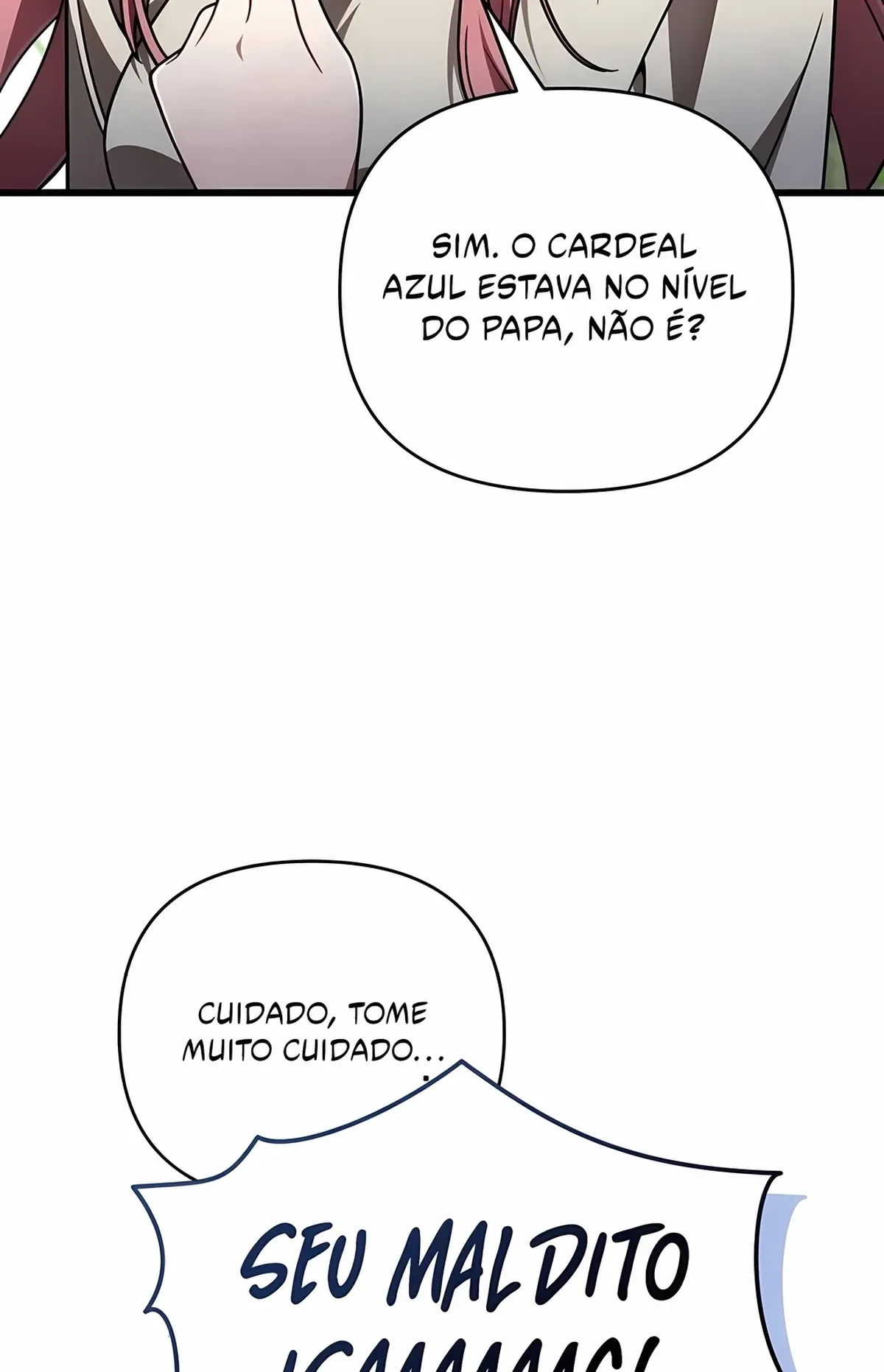 Página 79