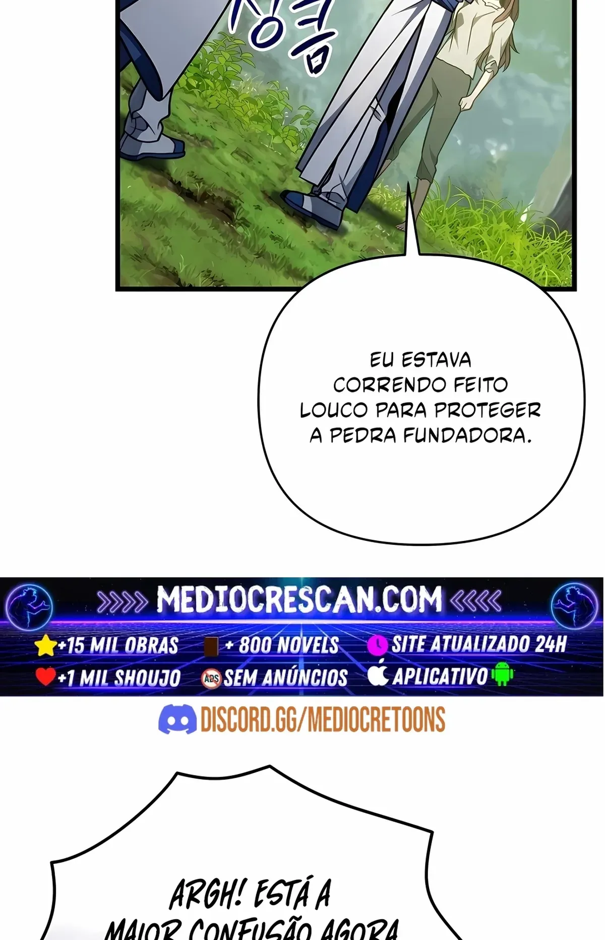 Página 82