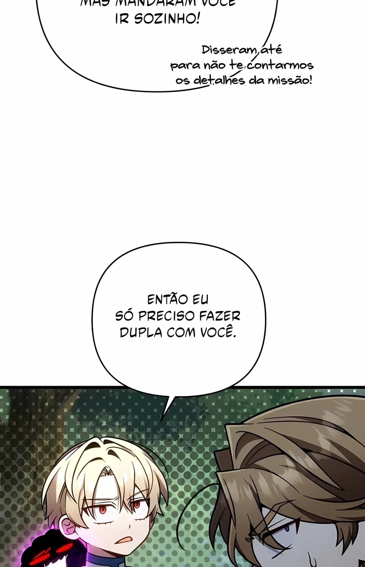 Página 86