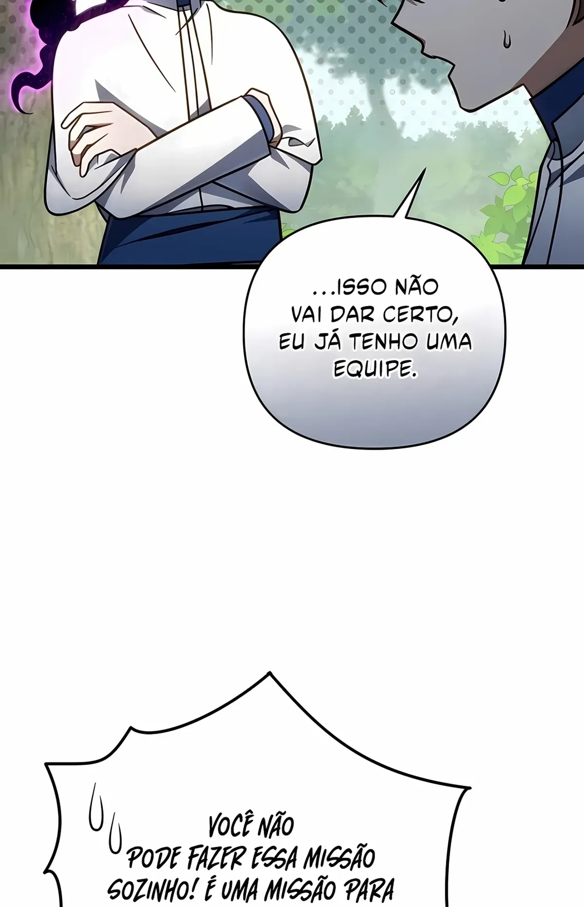 Página 87