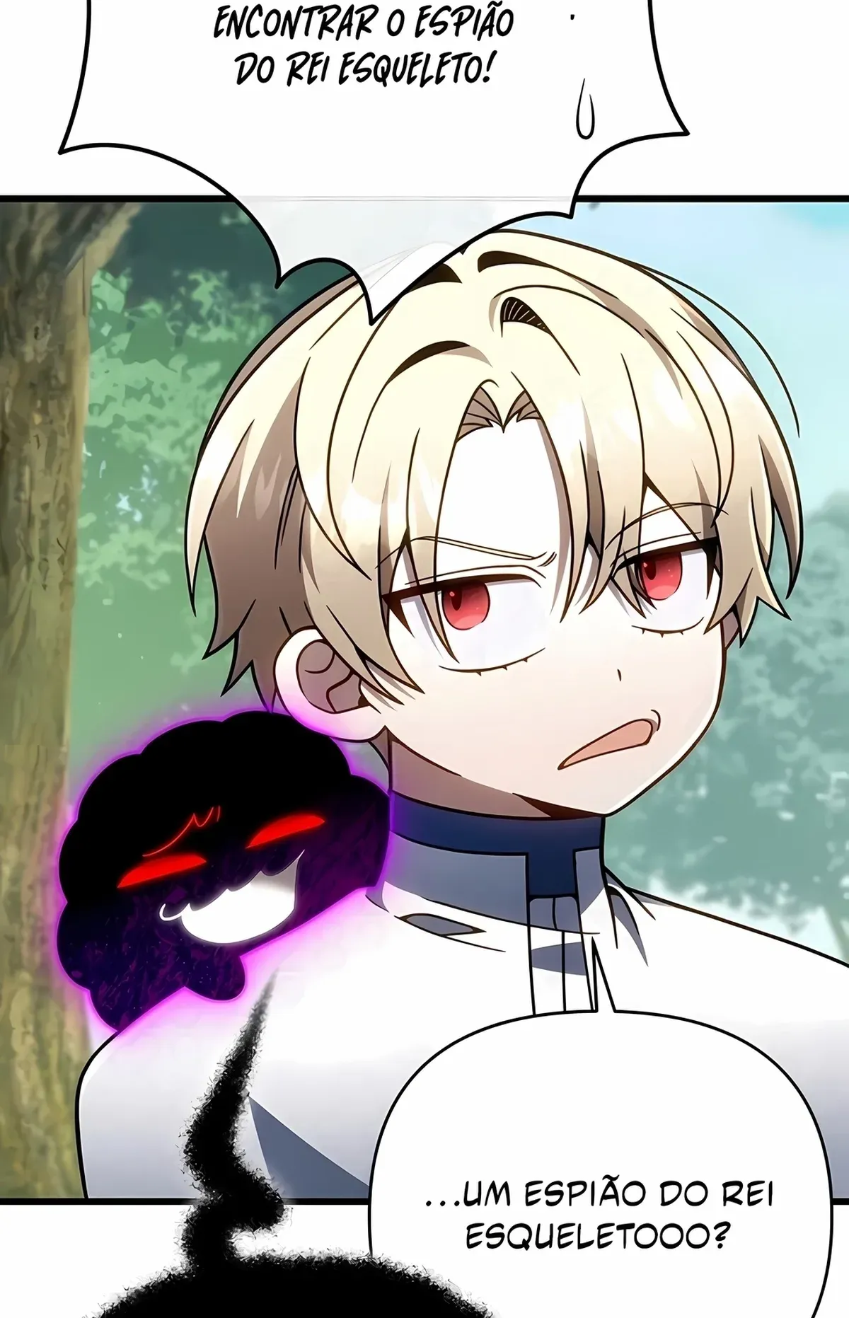 Página 88