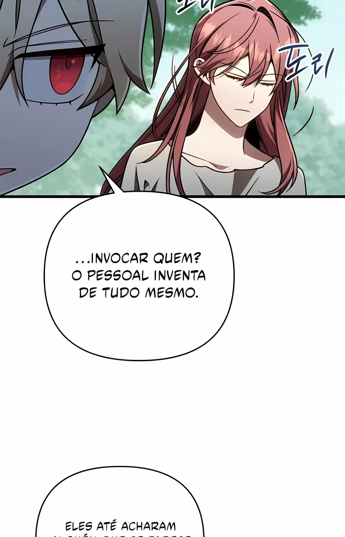 Página 90