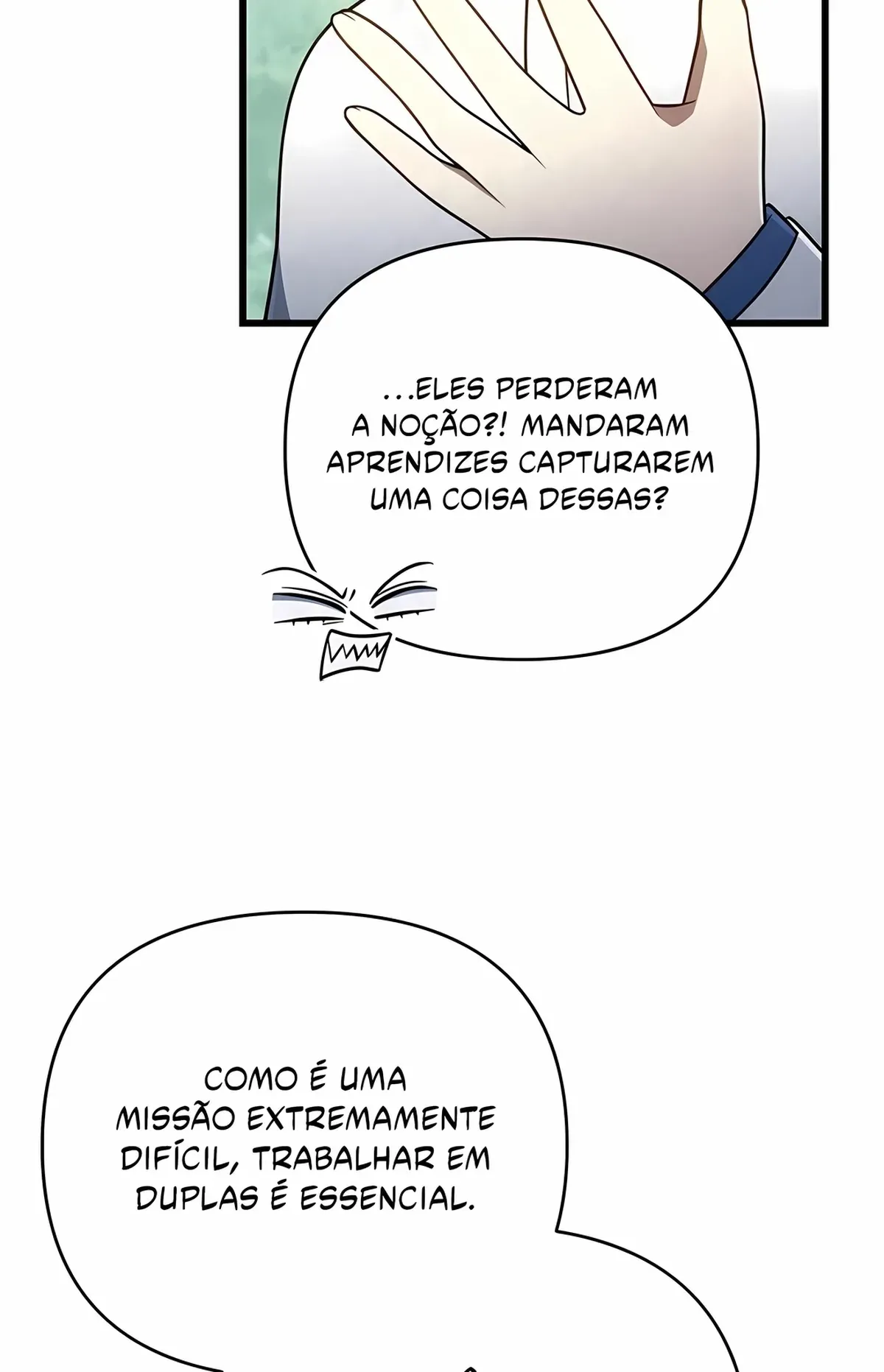 Página 92