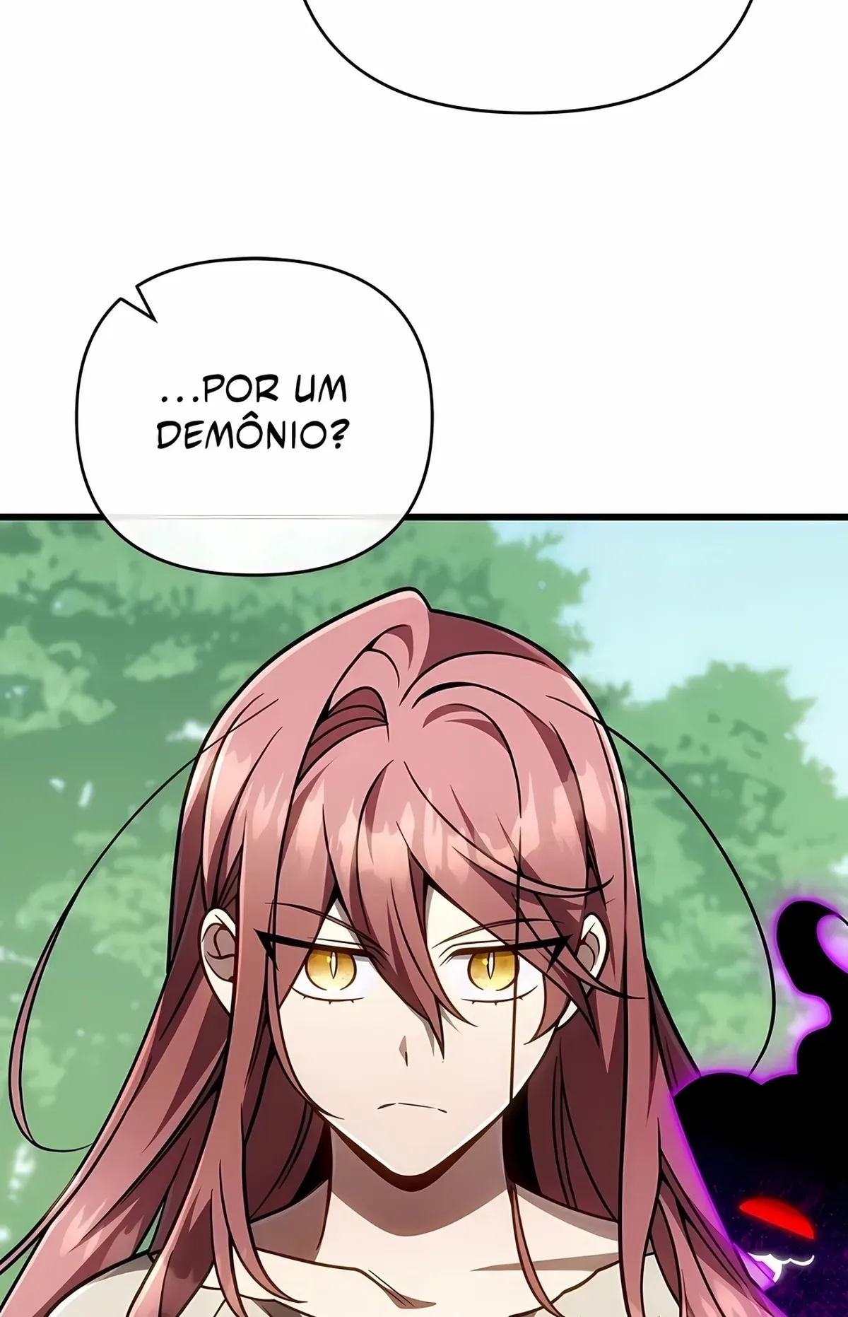 Página 98