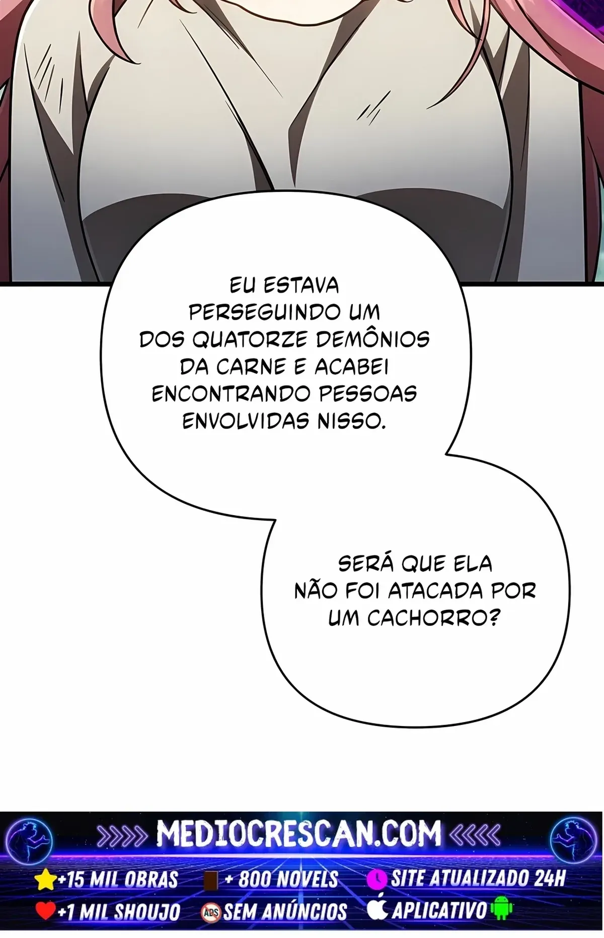 Página 99