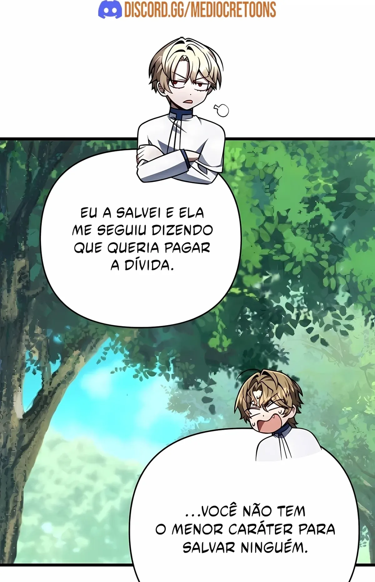 Página 100