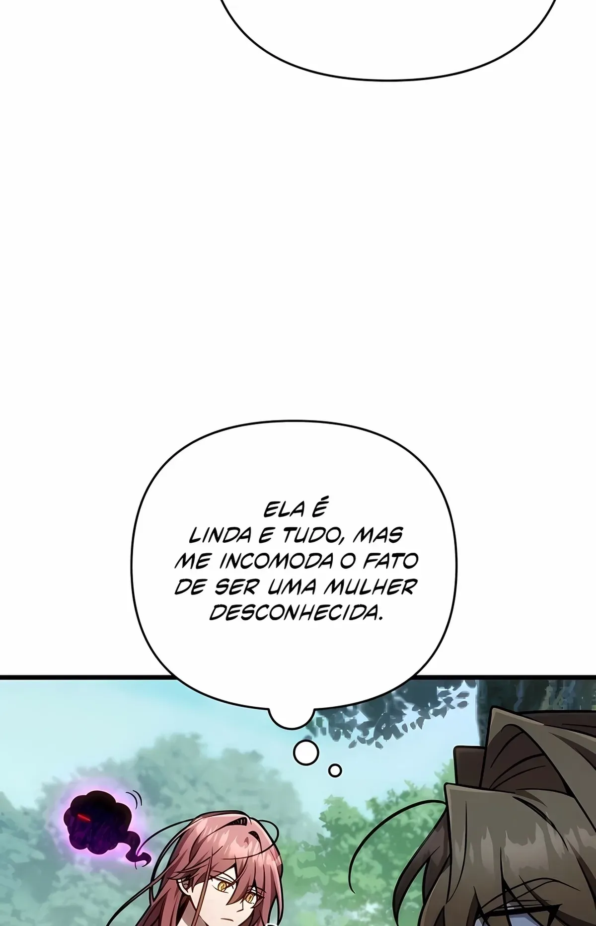 Página 101