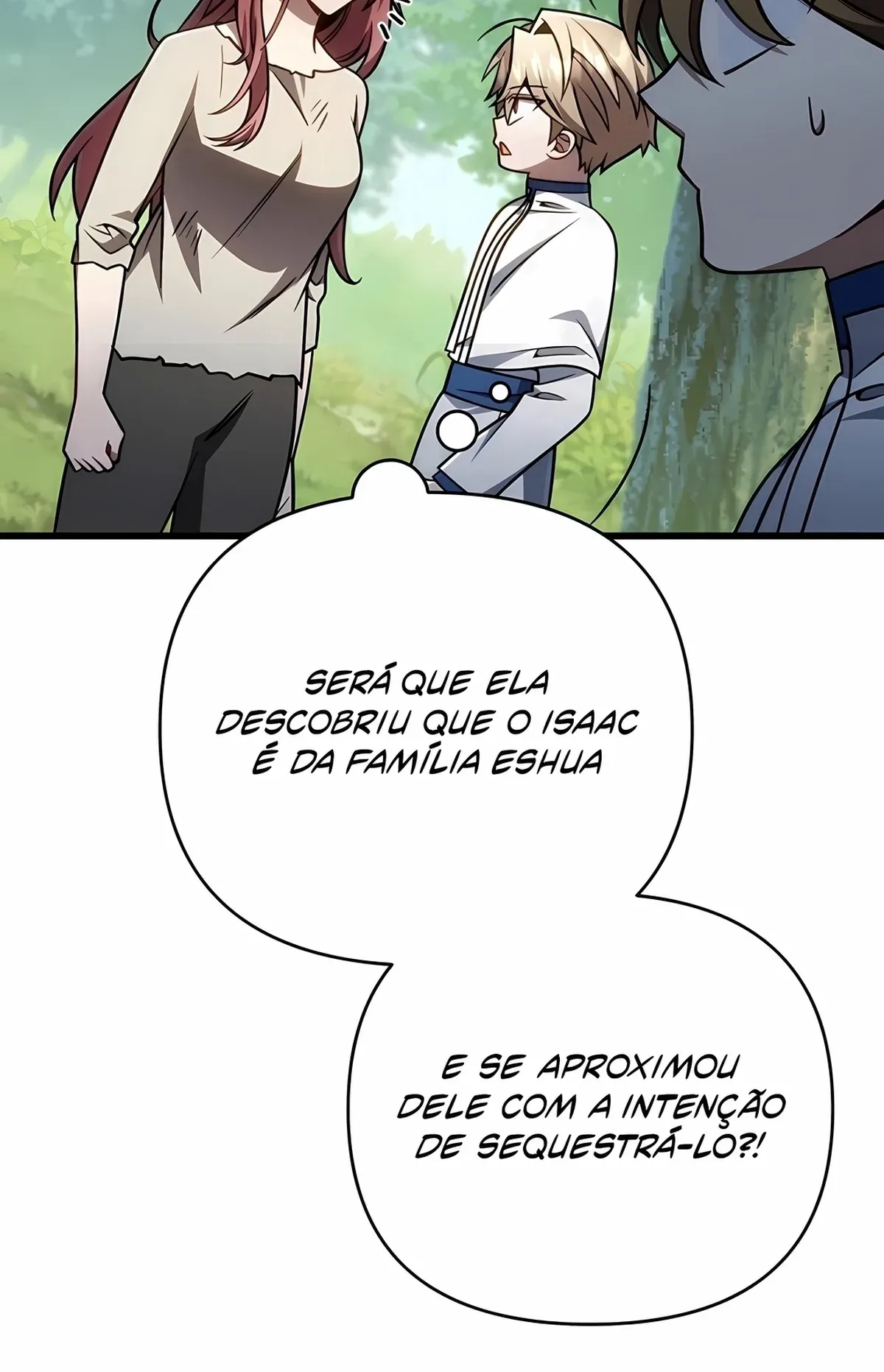Página 102