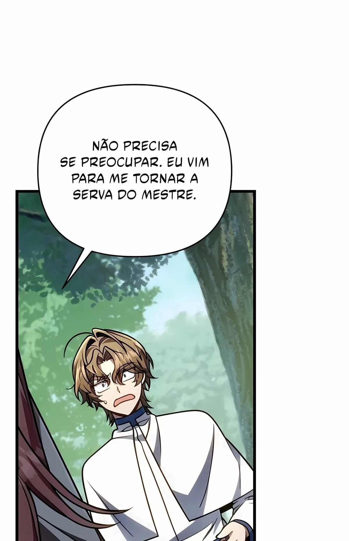 Página 103